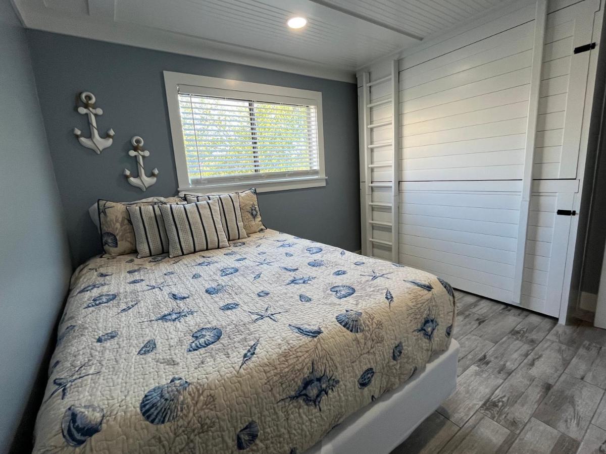 Seas The Day - Boardwalk To The Beach, 3 Pools, Tennis Hilton Head Island Exterior foto